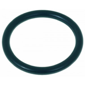 O-RING 04112 EPDM