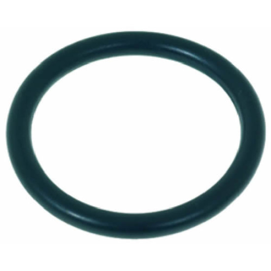 O-RING 04112 EPDM O-RING 04112 EPDM