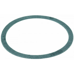 BOILER GASKET ϕ 93x80x1.5 mm