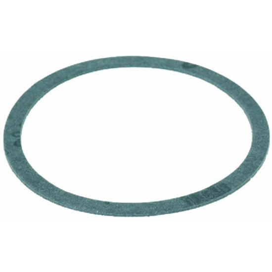 BOILER GASKET ϕ 93x80x1.5 mm