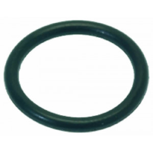 ORM GASKET 0140-20 NBR
