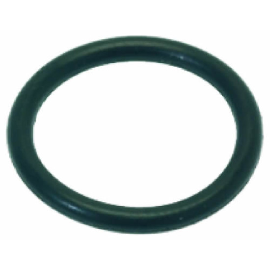 ORM GASKET 0140-20 NBR ORM GASKET 0140-20 NBR