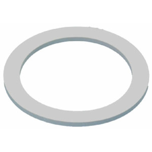 JUG GASKET ϕ 72x55x3 mm