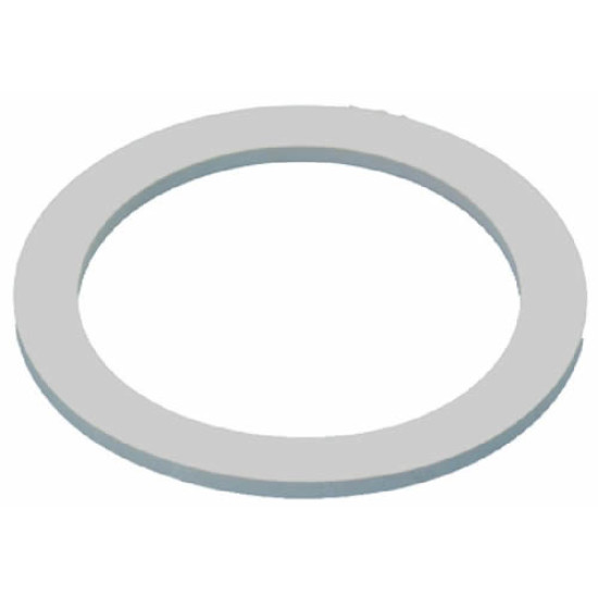 JUG GASKET ϕ 72x55x3 mm