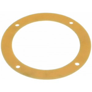 ANTI-VIBRATION GASKET