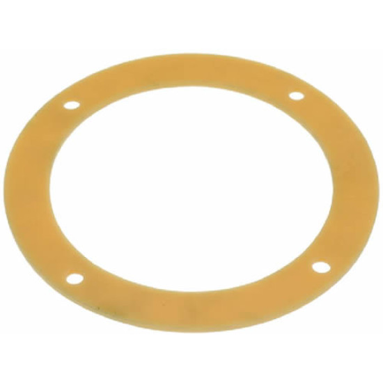 ANTI-VIBRATION GASKET