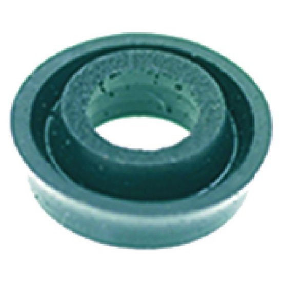 LIP SEAL ϕ 14x7x5 mm