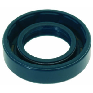 SEALING RING 28x16x7 mm