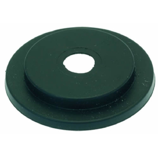 BOTTOM GASKET
