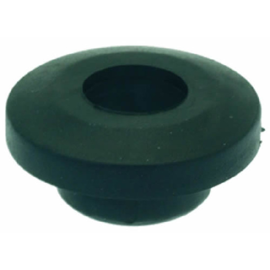 SHAFT GASKET
