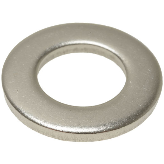 WASHER FLAT M10 WASHER FLAT M10