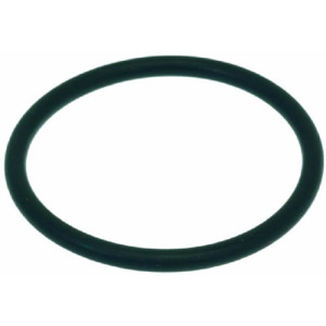 O-RING 06262 EPDM