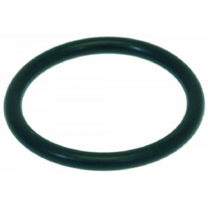 O-RING 04125 EPDM