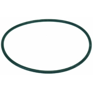 ORM GASKET 0780-30 NBR