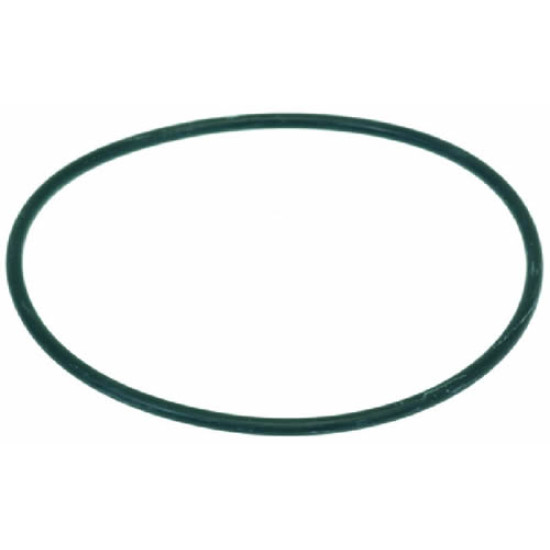 ORM GASKET 0780-30 NBR ORM GASKET 0780-30 NBR