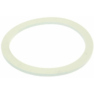 GASKET ϕ 77x64x3 mm FOR JUG