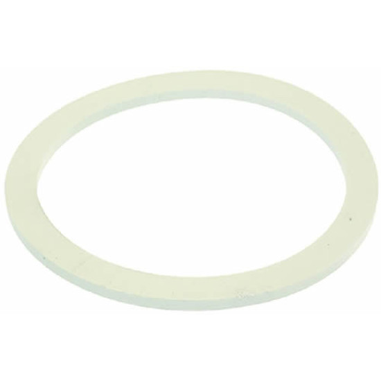 GASKET ϕ 77x64x3 mm FOR JUG