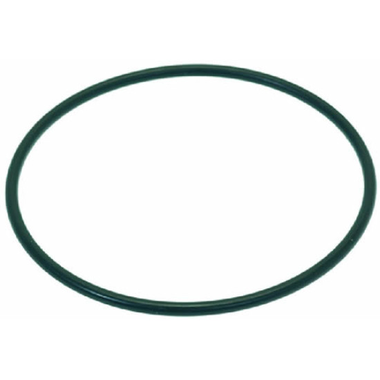 O-RING 04337 EPDM