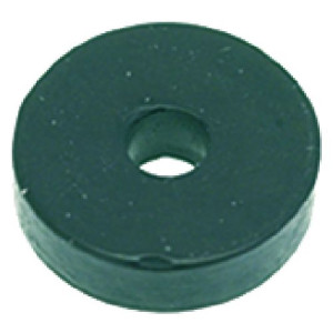 FLAT EPDM GASKET ϕ 15x4x4 mm 80 SH FLAT EPDM GASKET ϕ 15x4x4 mm 80 SH