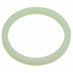 GASKET FLAT PTFE ϕ 25.7x21.7x2 mm GASKET FLAT PTFE ϕ 25.7x21.7x2 mm