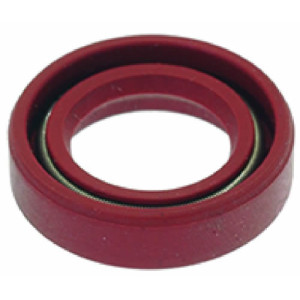SEALING RING MADE OF SILICONE 19x12x5 mm