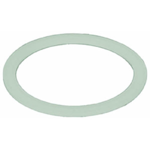 GASKET ϕ 30x25x1 mm