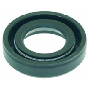 SEALING RING 22x12x5 mm