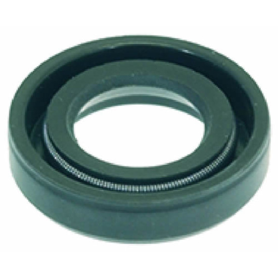 SEALING RING 22x12x5 mm