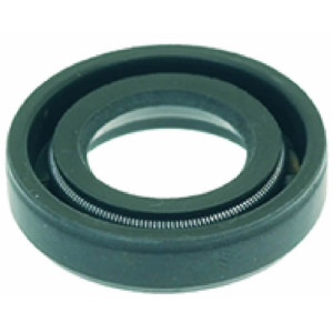 SEALING RING 22x12x5 mm