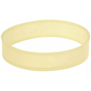RUBBER RING