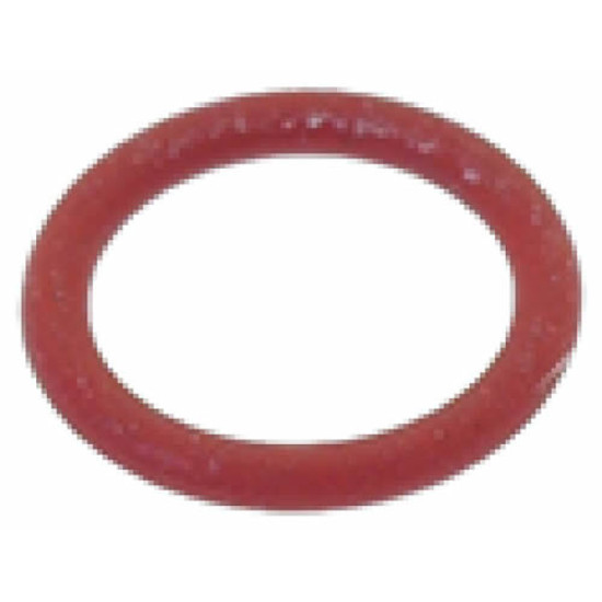 ORM GASKET 0060-10 RED SILICONE ORM GASKET 0060-10 RED SILICONE