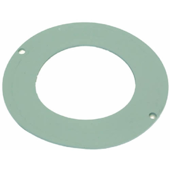 GASKET ϕ 106x63x2 mm