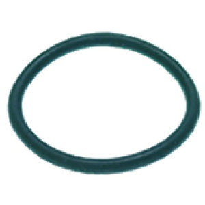 O-RING R6 EPDM