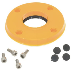 FASTENER W/SCREWS v2.0