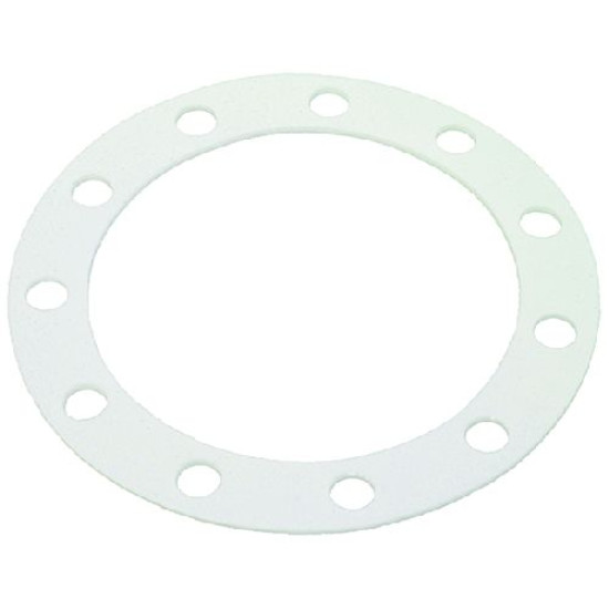 BOILER GASKET ϕ 191x139x3 mm