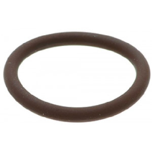 O-RING 0128 FKM