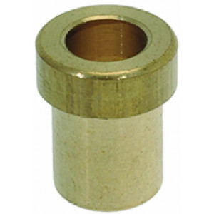 SPRING GUIDE BUSHING