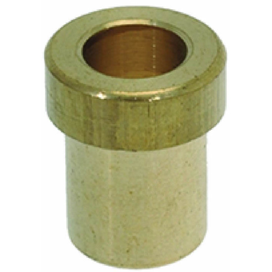 SPRING GUIDE BUSHING SPRING GUIDE BUSHING