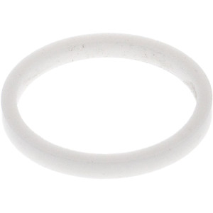 FLAT PTFE GASKET ϕ 20x17x2 mm FLAT PTFE GASKET ϕ 20x17x2 mm