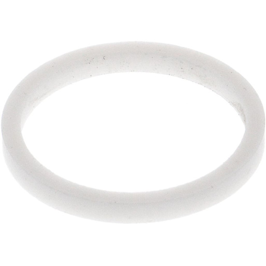 FLAT PTFE GASKET ϕ 20x17x2 mm