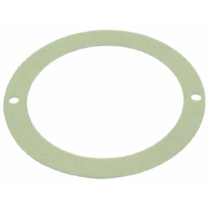GASKET ϕ 113x88x2 mm