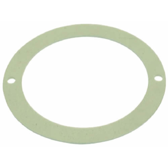 GASKET ϕ 113x88x2 mm