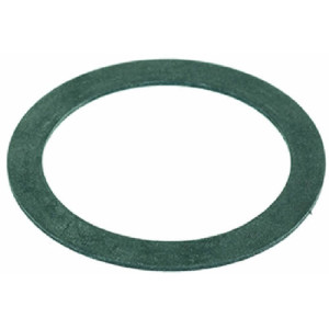 FLAT GASKET ϕ 45x35x1 mm