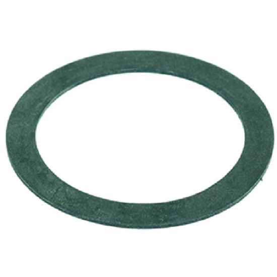 FLAT GASKET ϕ 45x35x1 mm