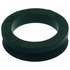 GASKET V RING NBR ϕ 20x14x6 mm