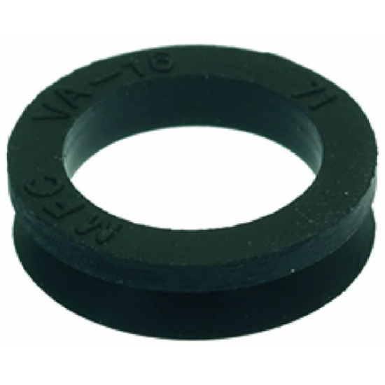 GASKET V RING NBR ϕ 20x14x6 mm