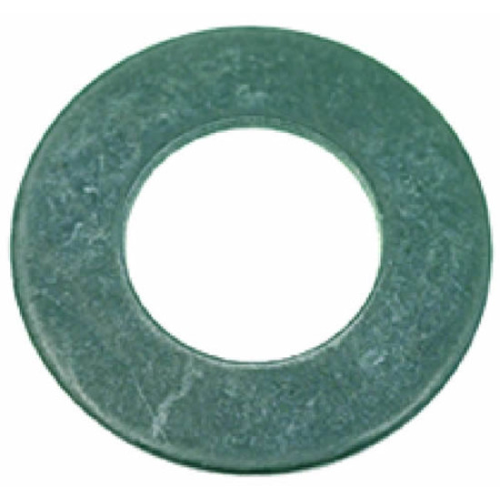 ELASTIC WASHER