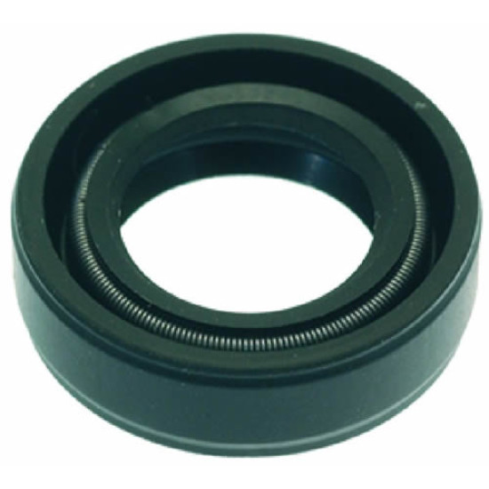 SEALING RING 24x15x7 mm