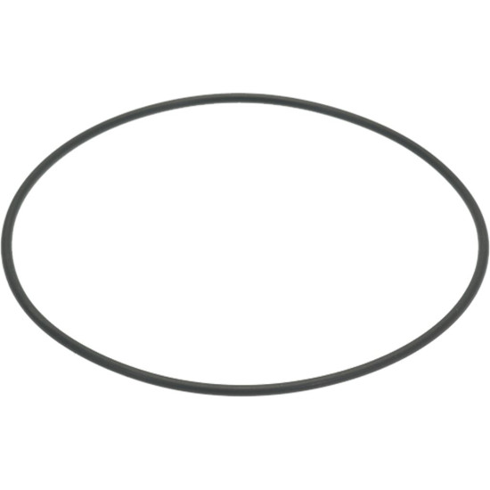 O-RING 03375 EPDM O-RING 03375 EPDM