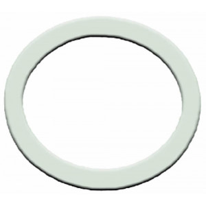 PTFE FLAT GASKET ϕ 53x43x3 mm